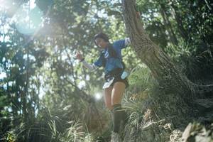 BIB: 
                            <button type="button" onclick="openModal(25986415)" class="btn btn-primary btn-sm float-right btn-popup" data-toggle="modal" data-target=".modal-high-quality">
                        <i class="fas fa-shopping-cart"></i> Add to Cart
                    </button>
                                            <button type="button" onclick="isThisMe(25986415, true)" class="btn btn-success btn-sm float-right btn-popup btn-isme hidden" data-toggle="tooltip" data-placement="bottom" title="นี่คือรูปของคุณใช่ไหม คลิกที่นี่เพื่อเอาเข้าอัลบั้ม">
                        <i class="fas fa-plus"></i> Add to album
                    </button>
                    <button type="button" onclick="isThisMe(25986415, false)" class="btn btn-warning btn-sm float-right btn-popup btn-isnotme hidden">
                        <i class="fas fa-ban"></i> Remove from album
                    </button>